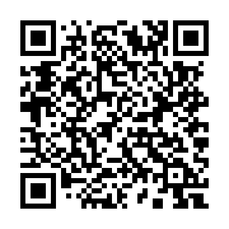 QR code for 976MQD