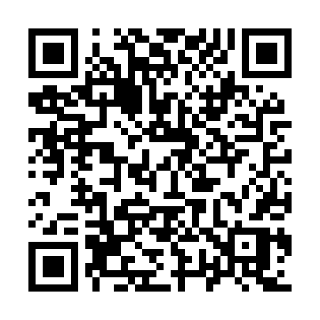 QR code for 976MTR