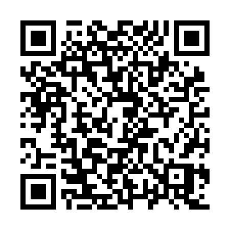 QR code for 976NFR