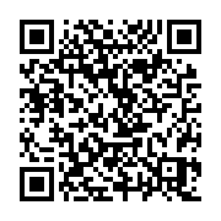 QR code for 976NVS