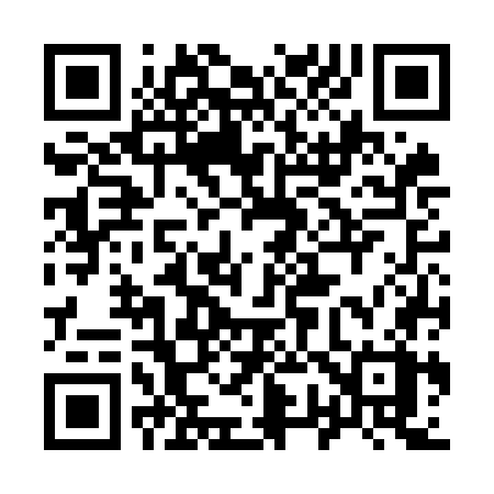 QR code for 976OGX