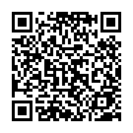 QR code for 976PME