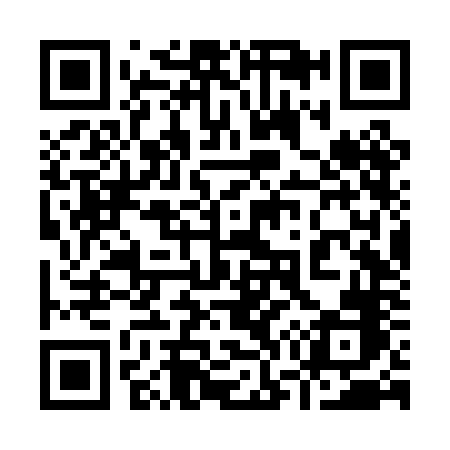 QR code for 976PNB