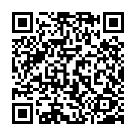 QR code for 976QBZ
