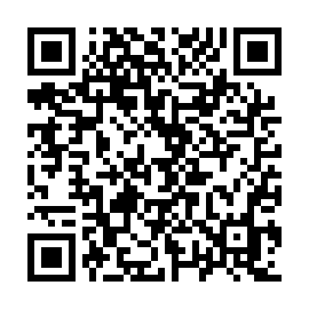 QR code for 976QDO