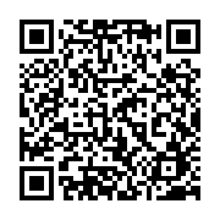 QR code for 976QQB