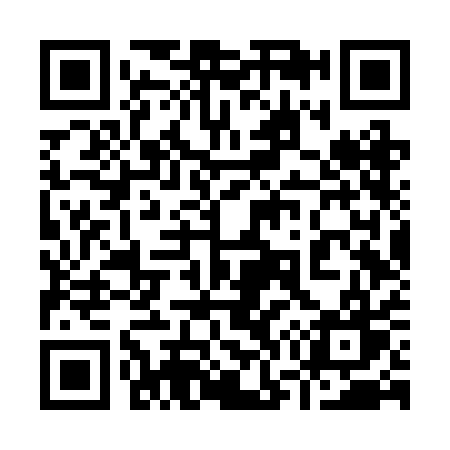 QR code for 976RAW