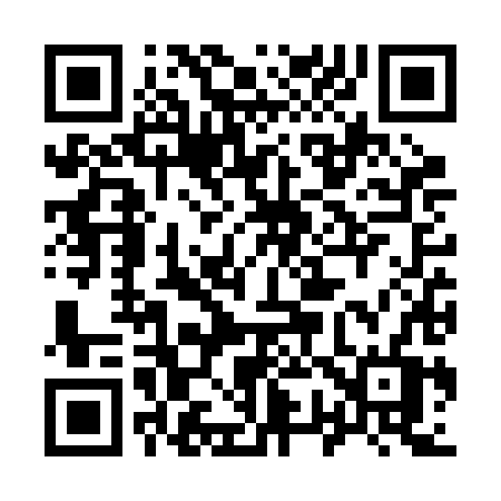 QR code for 976RHV