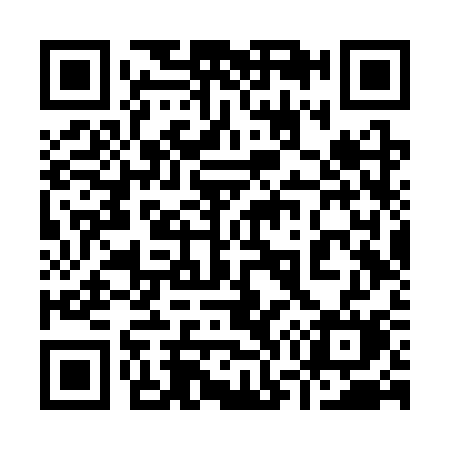 QR code for 976SSM