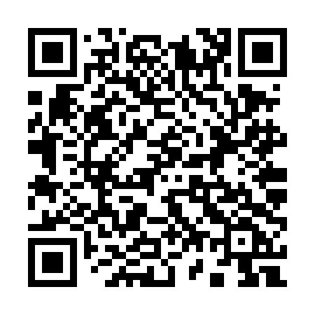 QR code for 976TDF