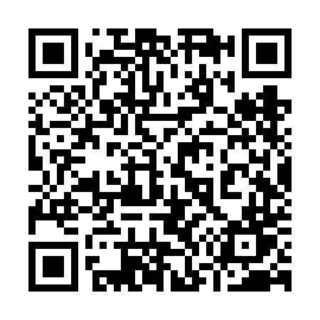 QR code for 976VDT