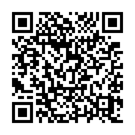 QR code for 976WIY