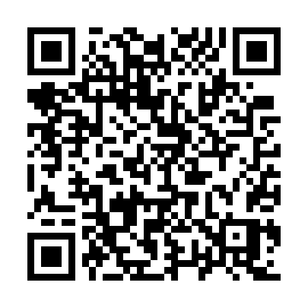 QR code for 976WTS