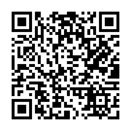 QR code for 976YFG