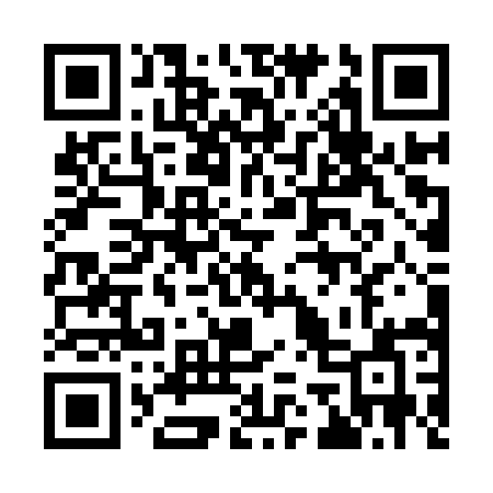 QR code for 976YYA
