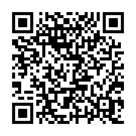 QR code for 977ATF