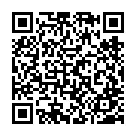 QR code for 977FLT