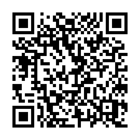 QR code for 977HKT
