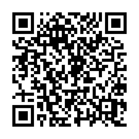 QR code for 977HYT