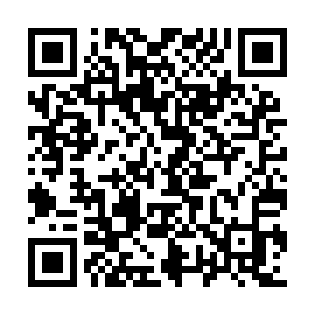 QR code for 977IAK