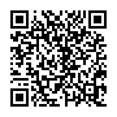 QR code for 977INJ