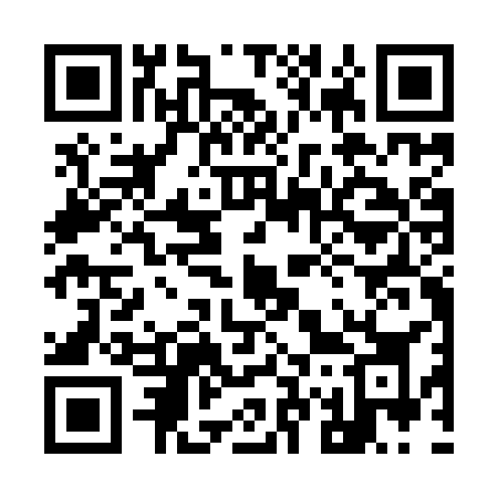 QR code for 977ISK