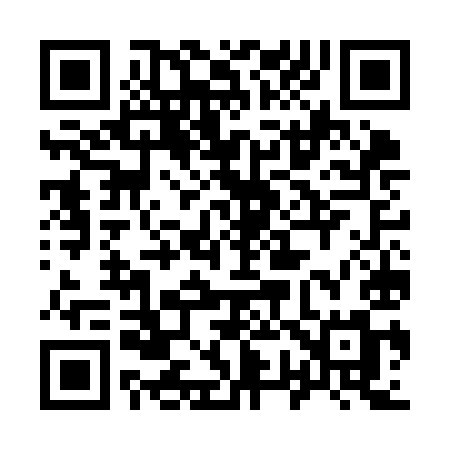 QR code for 977KIM