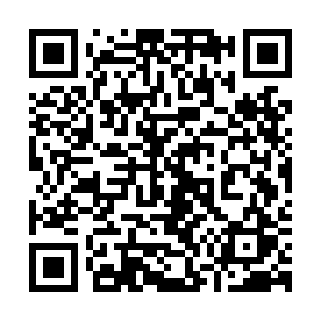QR code for 977LBS