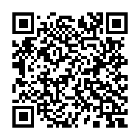 QR code for 977MTF