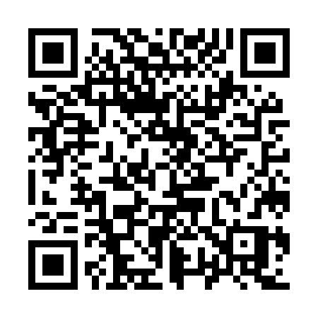 QR code for 977MZR
