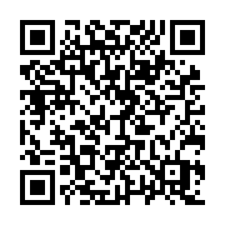QR code for 977NBT