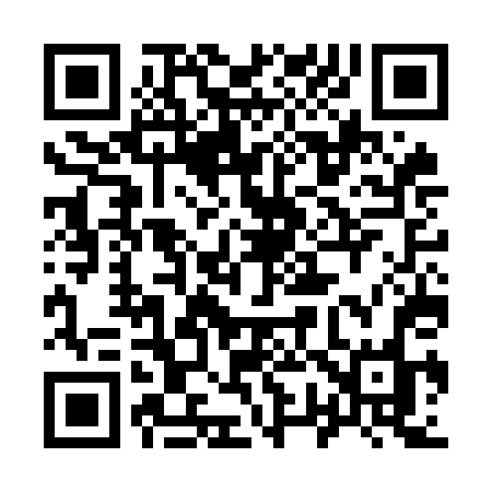 QR code for 977ODO