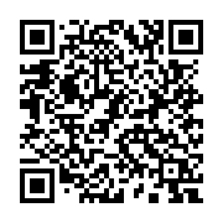 QR code for 977OVP