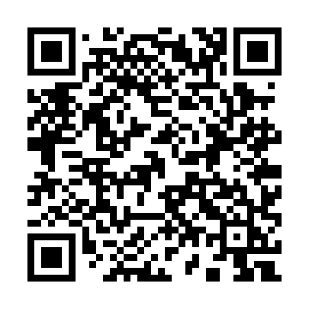 QR code for 977PHJ