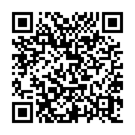 QR code for 977PIX