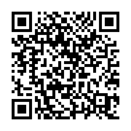 QR code for 977PSA