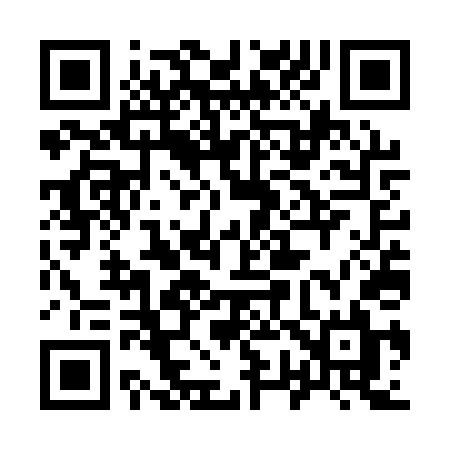 QR code for 977QTL