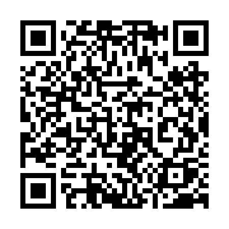 QR code for 977RWQ
