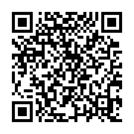 QR code for 977SRJ
