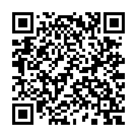 QR code for 977TAW