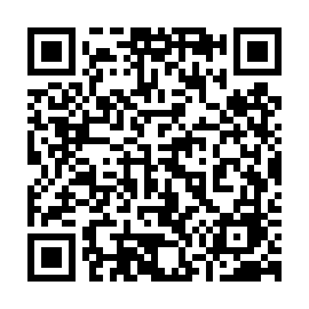 QR code for 977TVE