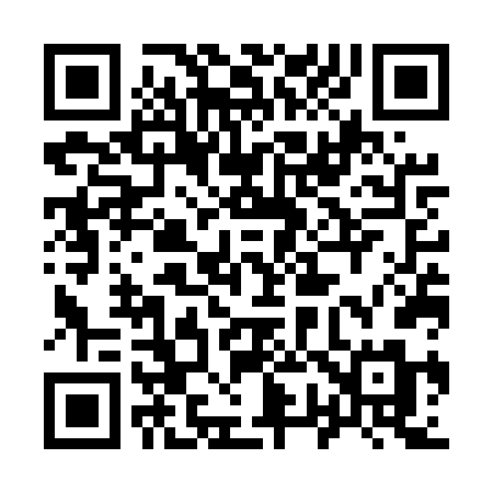 QR code for 977UVM