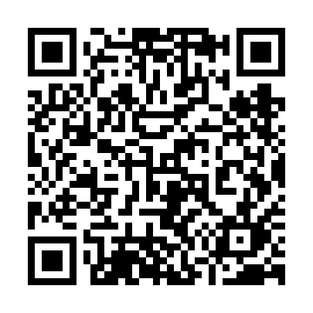 QR code for 977VAL