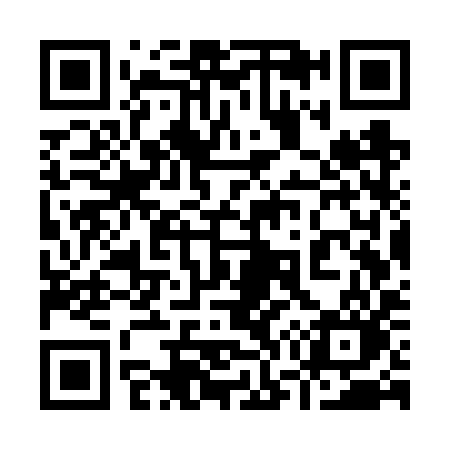 QR code for 977VYO