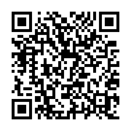 QR code for 977WUI