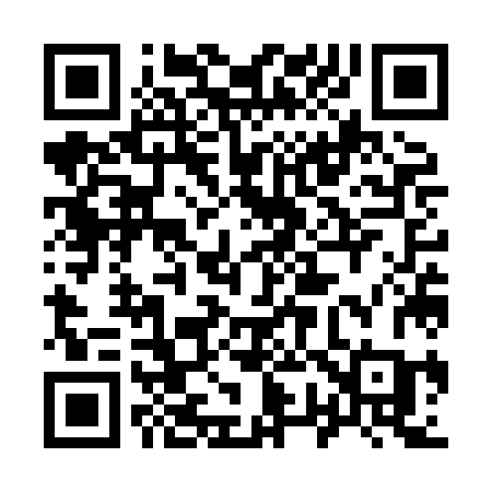 QR code for 977XJC