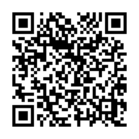 QR code for 977YHZ