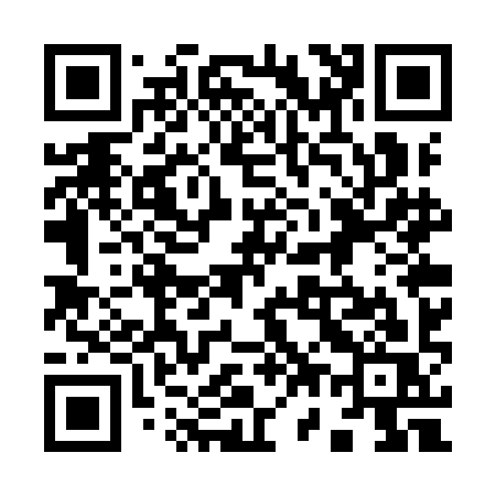 QR code for 977YIS