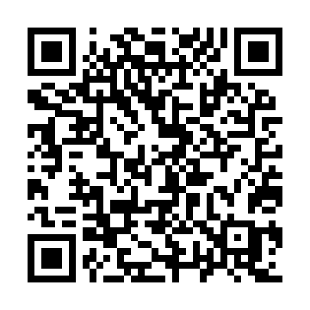 QR code for 977YTC