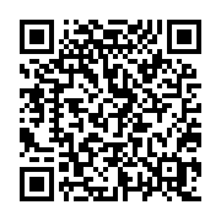 QR code for 977YTG